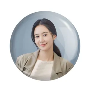 پیکسل یوری گروه گرلز جنریشن Girls Generation