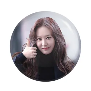 پیکسل یوری گروه گرلز جنریشن Girls Generation