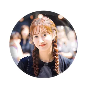 پیکسل یوری گروه گرلز جنریشن Girls Generation