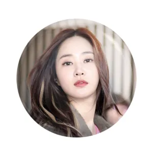 پیکسل یوری گروه گرلز جنریشن Girls Generation