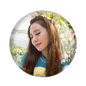 پیکسل یوری گروه گرلز جنریشن Girls Generation