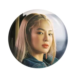پیکسل هیویون گروه گرلز جنریشن Girls Generation