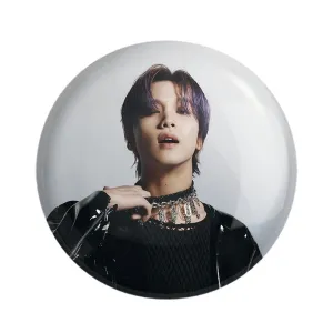 پیکسل هه چان گروه ان سی تی NCT