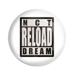 پیکسل گروه ان سی تی NCT