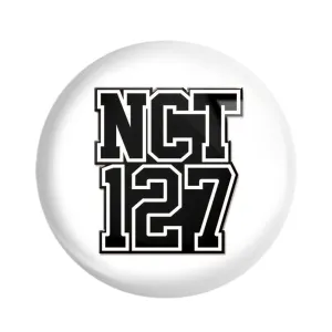 پیکسل گروه ان سی تی NCT