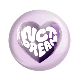 پیکسل گروه ان سی تی NCT