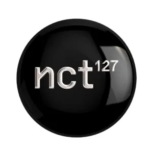 پیکسل گروه ان سی تی NCT