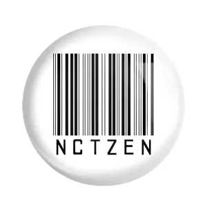 پیکسل گروه ان سی تی NCT