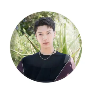 پیکسل تن گروه ان سی تی NCT