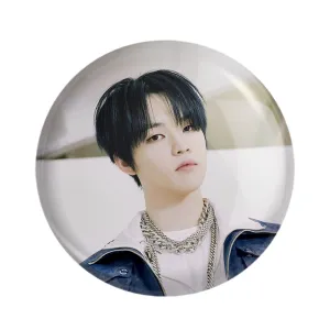 پیکسل چنلو گروه ان سی تی NCT