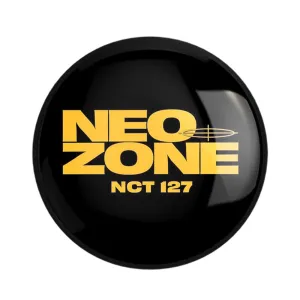 پیکسل گروه ان سی تی NCT
