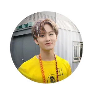 پیکسل مارک گروه ان سی تی NCT