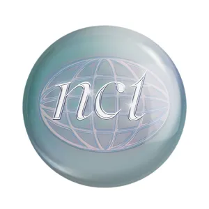 پیکسل گروه ان سی تی NCT