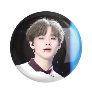 پیکسل چنلو گروه ان سی تی NCT