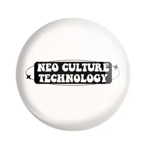 پیکسل گروه ان سی تی NCT