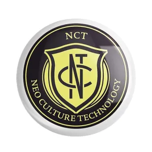 پیکسل گروه ان سی تی NCT