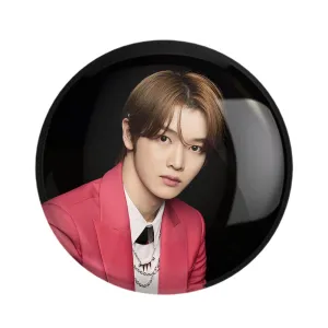 پیکسل سونگچان گروه ان سی تی NCT