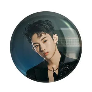 پیکسل وین وین گروه ان سی تی NCT