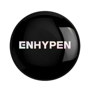 پیکسل گروه انهایپن ENHYPEN