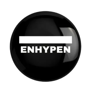 پیکسل گروه انهایپن ENHYPEN