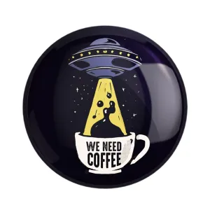 پیکسل قهوه Coffee