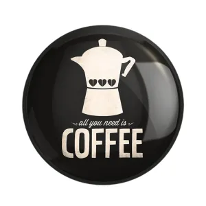 پیکسل قهوه Coffee