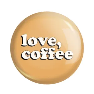 پیکسل قهوه Coffee