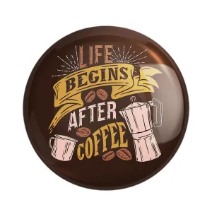 پیکسل قهوه Coffee