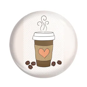 پیکسل قهوه Coffee