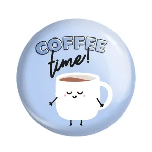 پیکسل قهوه Coffee