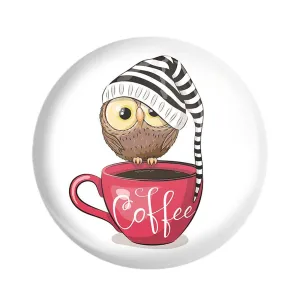 پیکسل قهوه Coffee