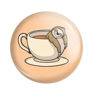 پیکسل قهوه Coffee