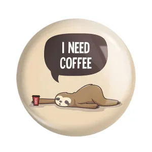 پیکسل قهوه Coffee
