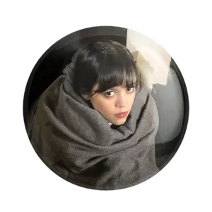 پیکسل ونزدی Wednesday