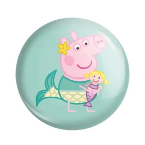 پیکسل پپا انیمیشن پپا پیگ Peppa pig