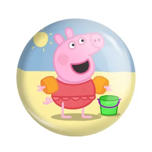 پیکسل پپا انیمیشن پپا پیگ Peppa pig
