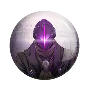 پیکسل باندرودر انیمه ساخته شده پرتگاه Made in Abyss