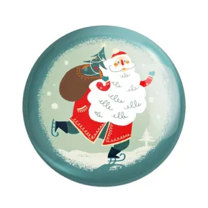 پیکسل کریسمس Christmas