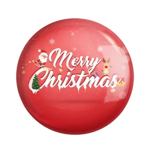 پیکسل کریسمس Christmas