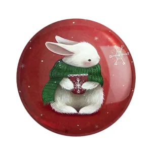 پیکسل کریسمس Christmas