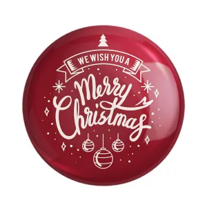 پیکسل کریسمس Christmas
