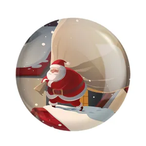 پیکسل کریسمس Christmas
