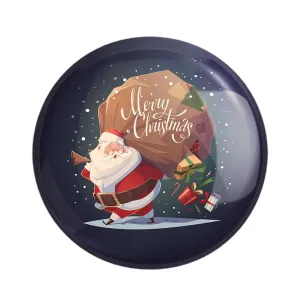 پیکسل کریسمس Christmas