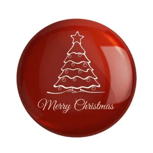پیکسل کریسمس Christmas