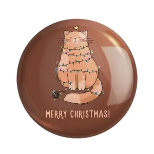 پیکسل کریسمس Christmas
