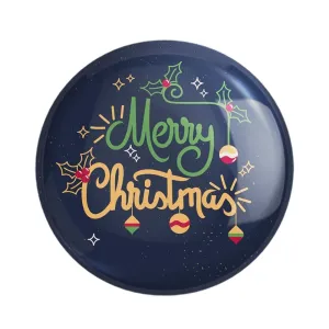 پیکسل کریسمس Christmas