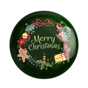 پیکسل کریسمس Christmas