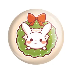 پیکسل کریسمس Christmas