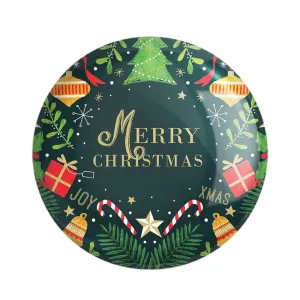 پیکسل کریسمس Christmas