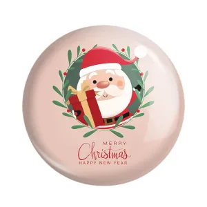 پیکسل کریسمس Christmas